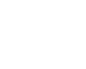 年次有給休暇